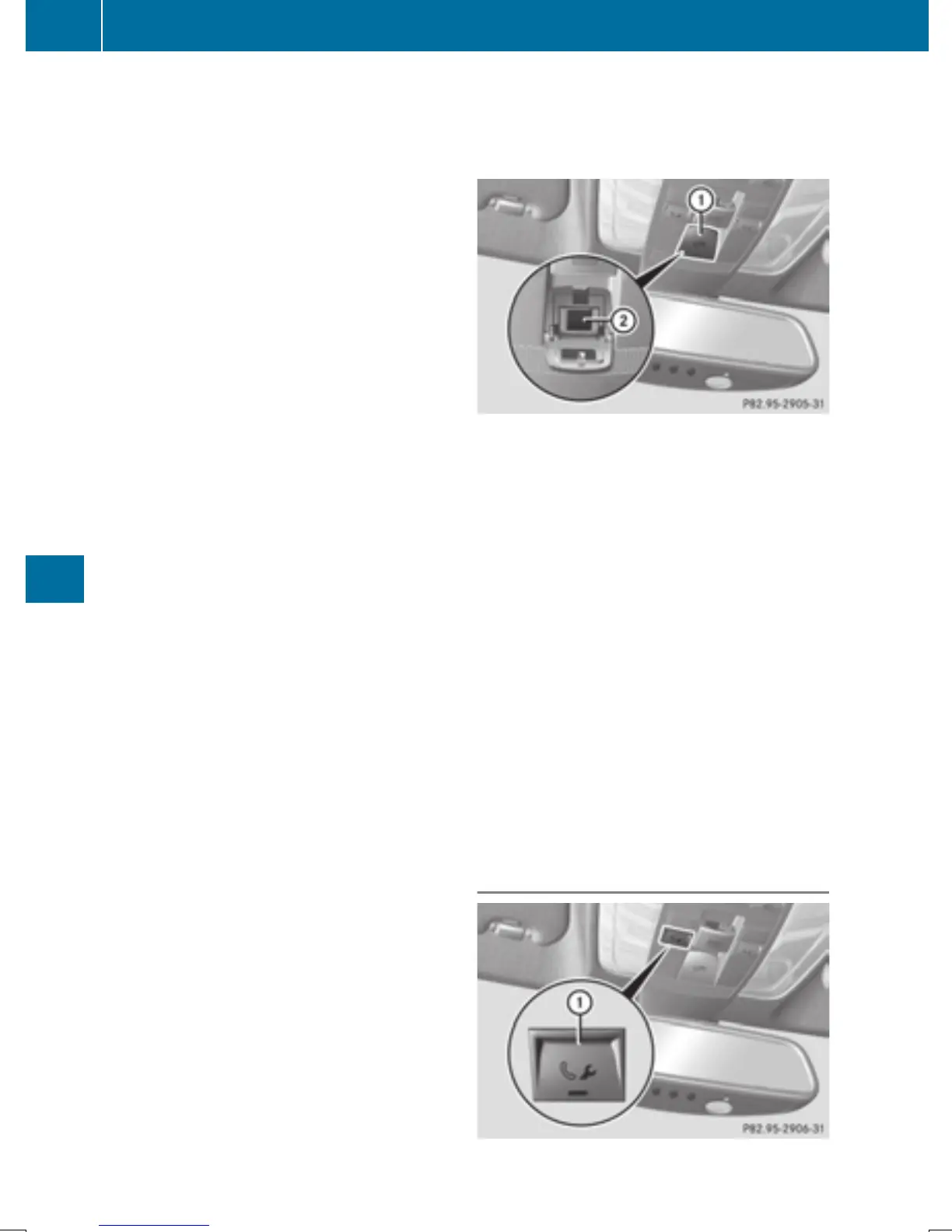 Page #262 background image
