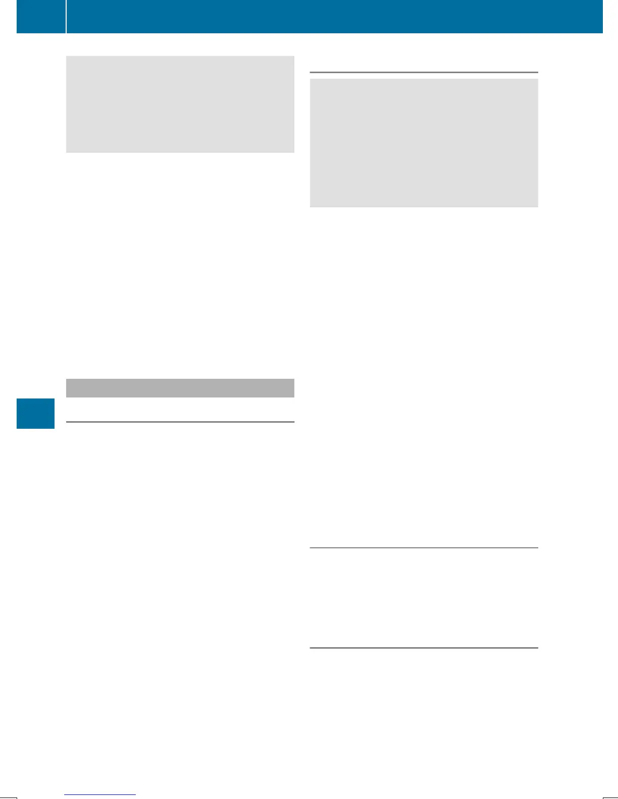 Page #284 background image