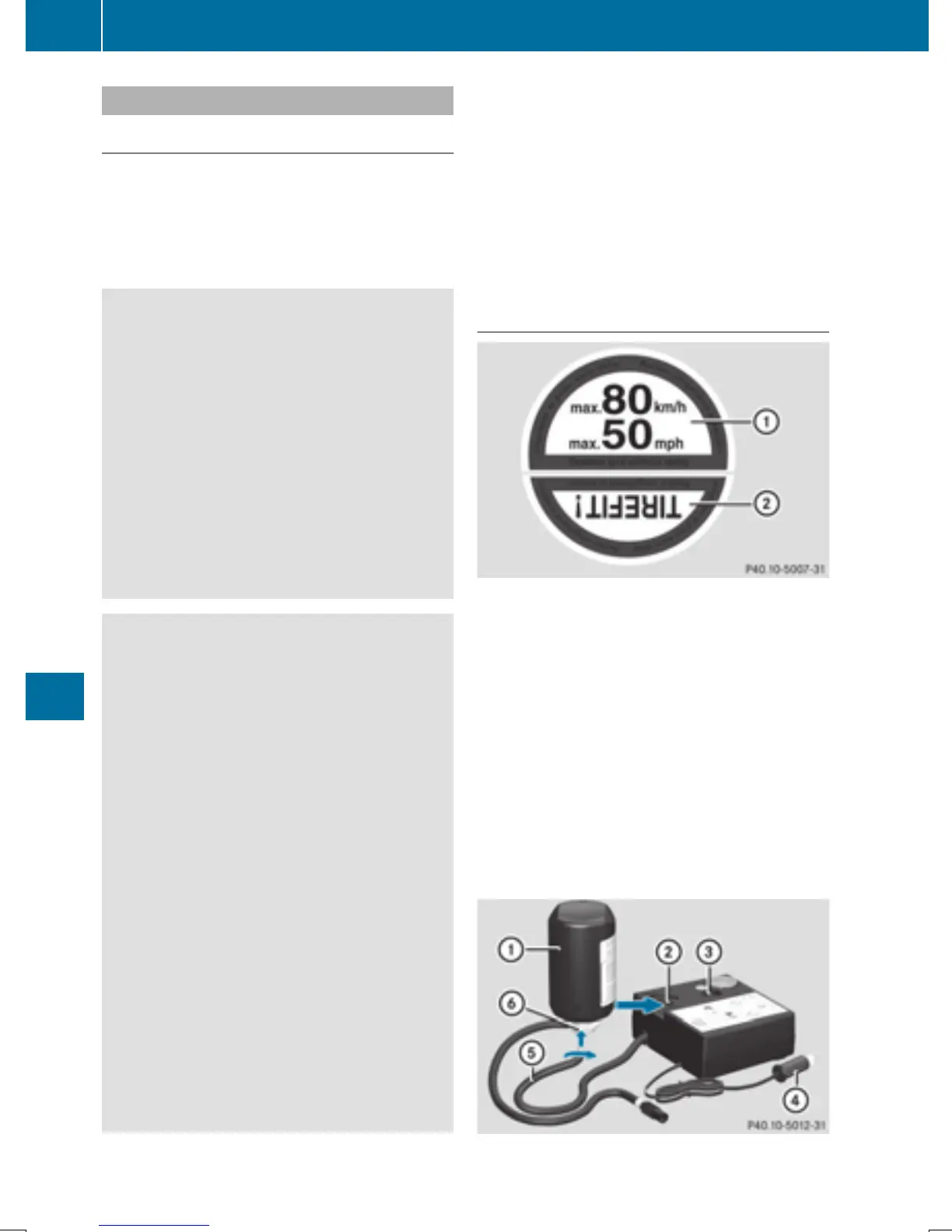 Page #290 background image