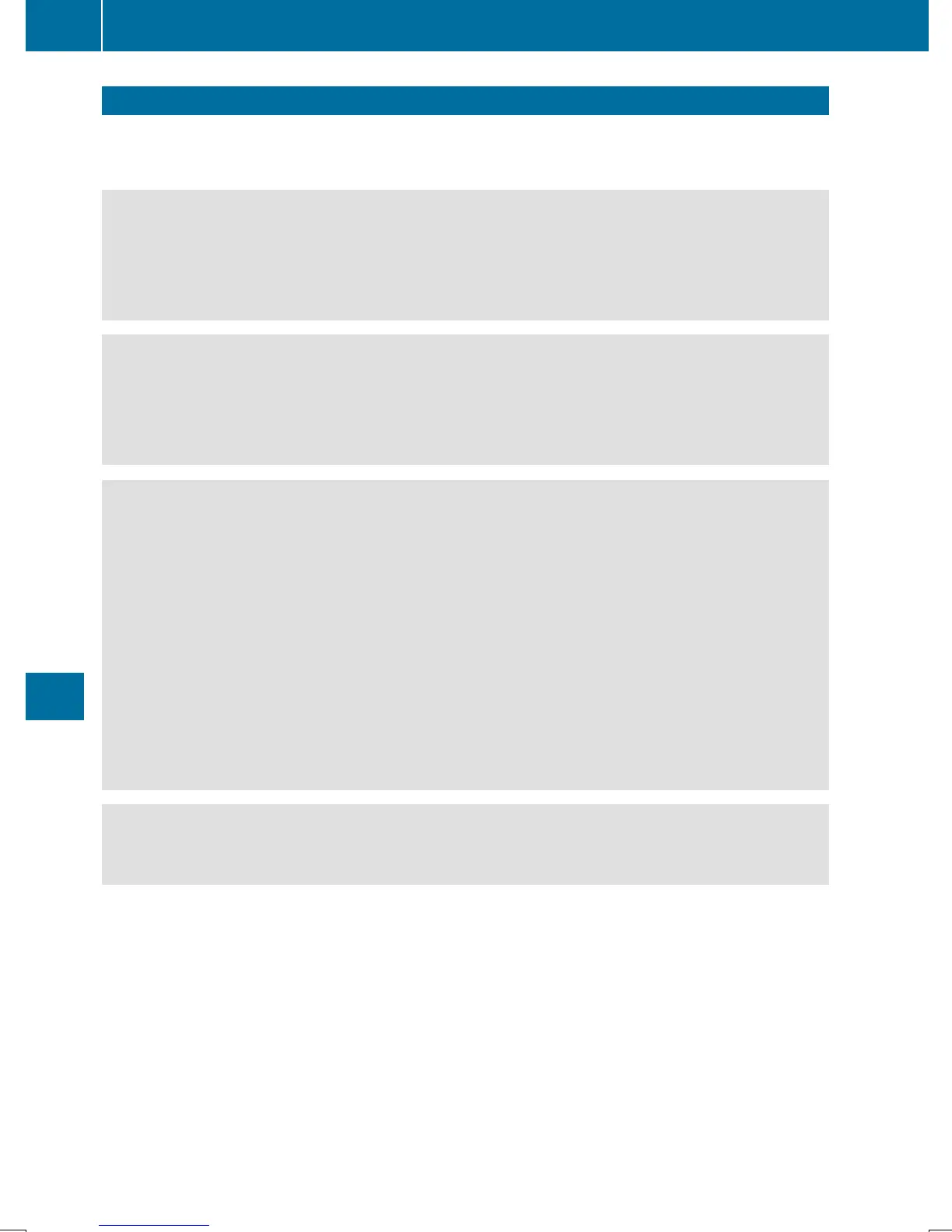 Page #296 background image