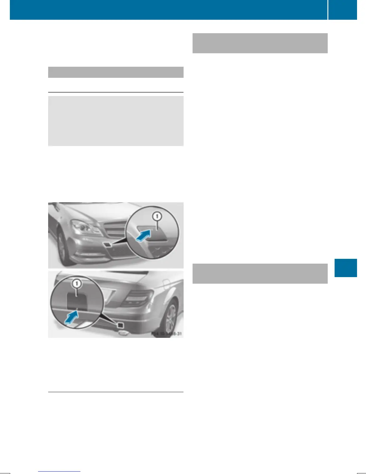 Page #299 background image