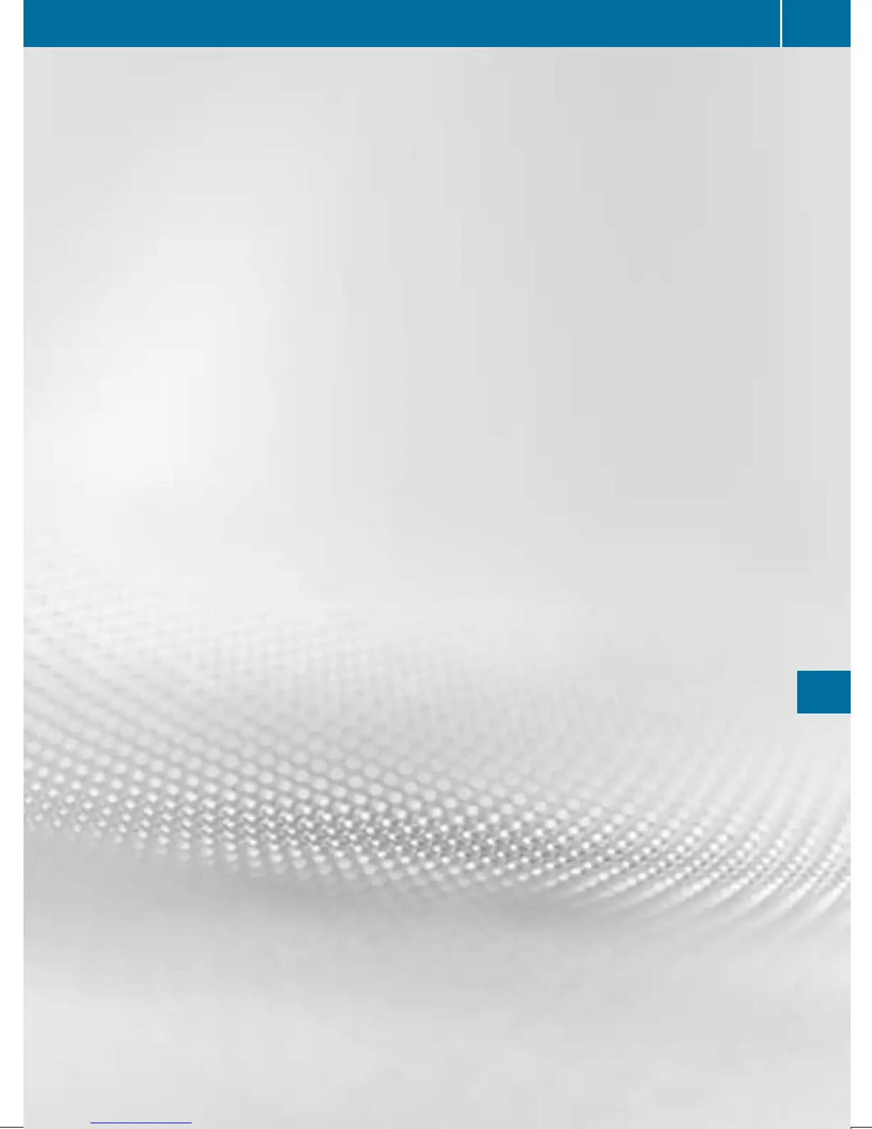 Page #303 background image