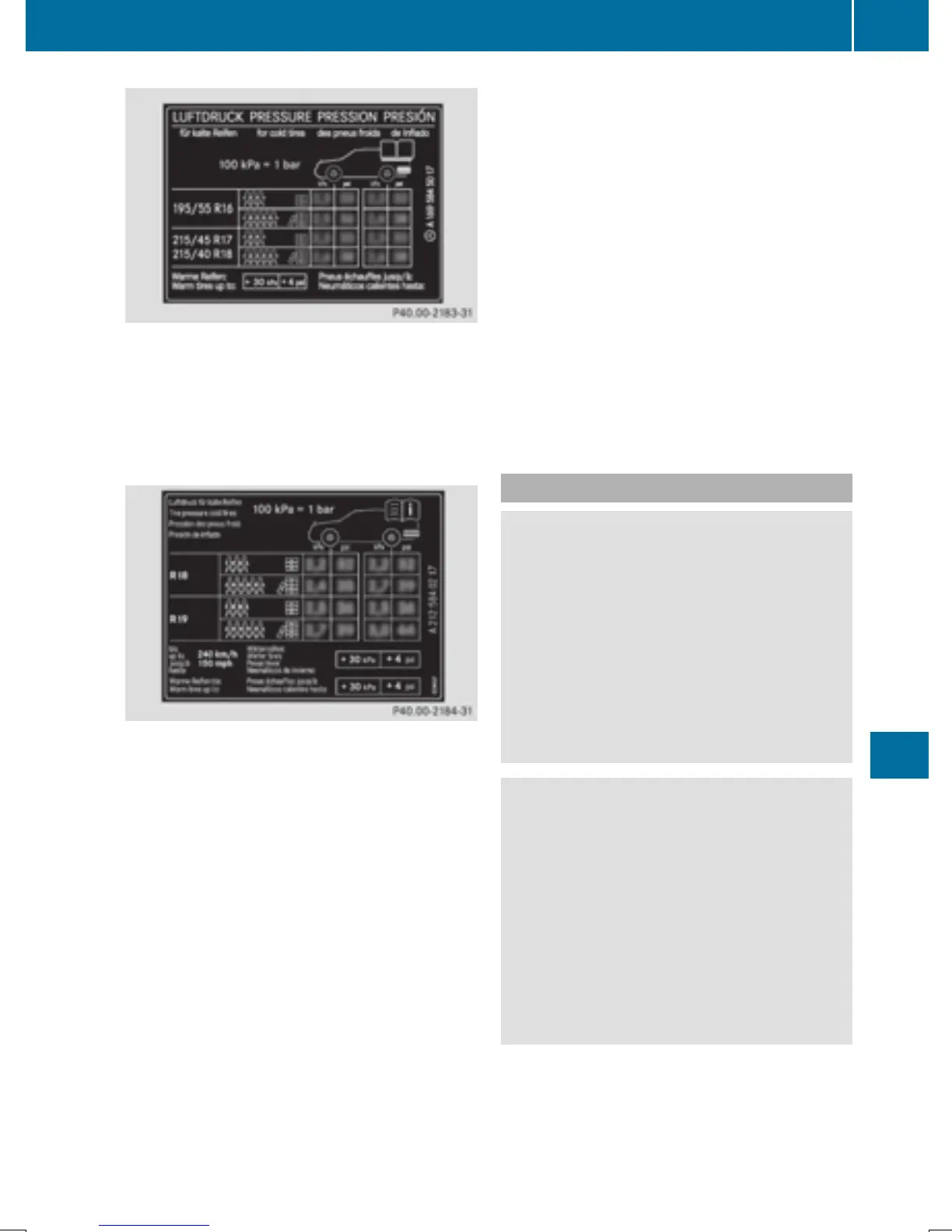 Page #309 background image