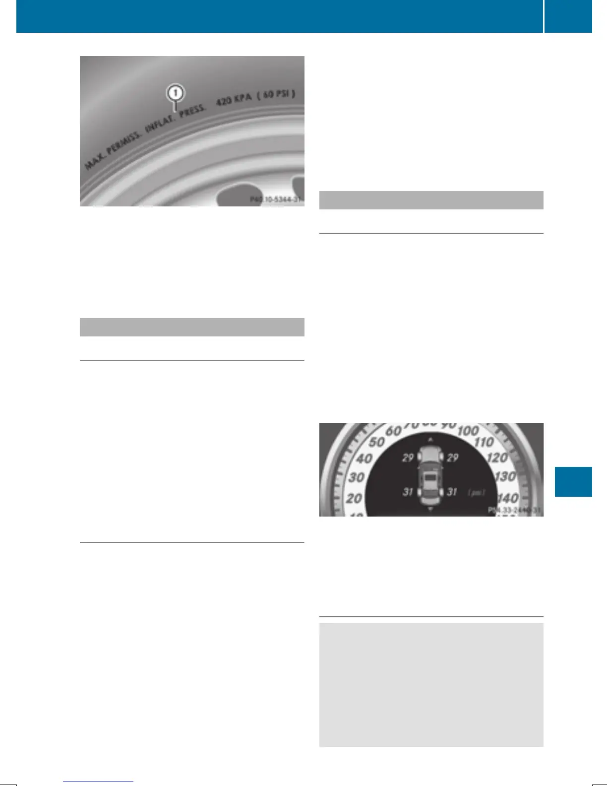 Page #311 background image