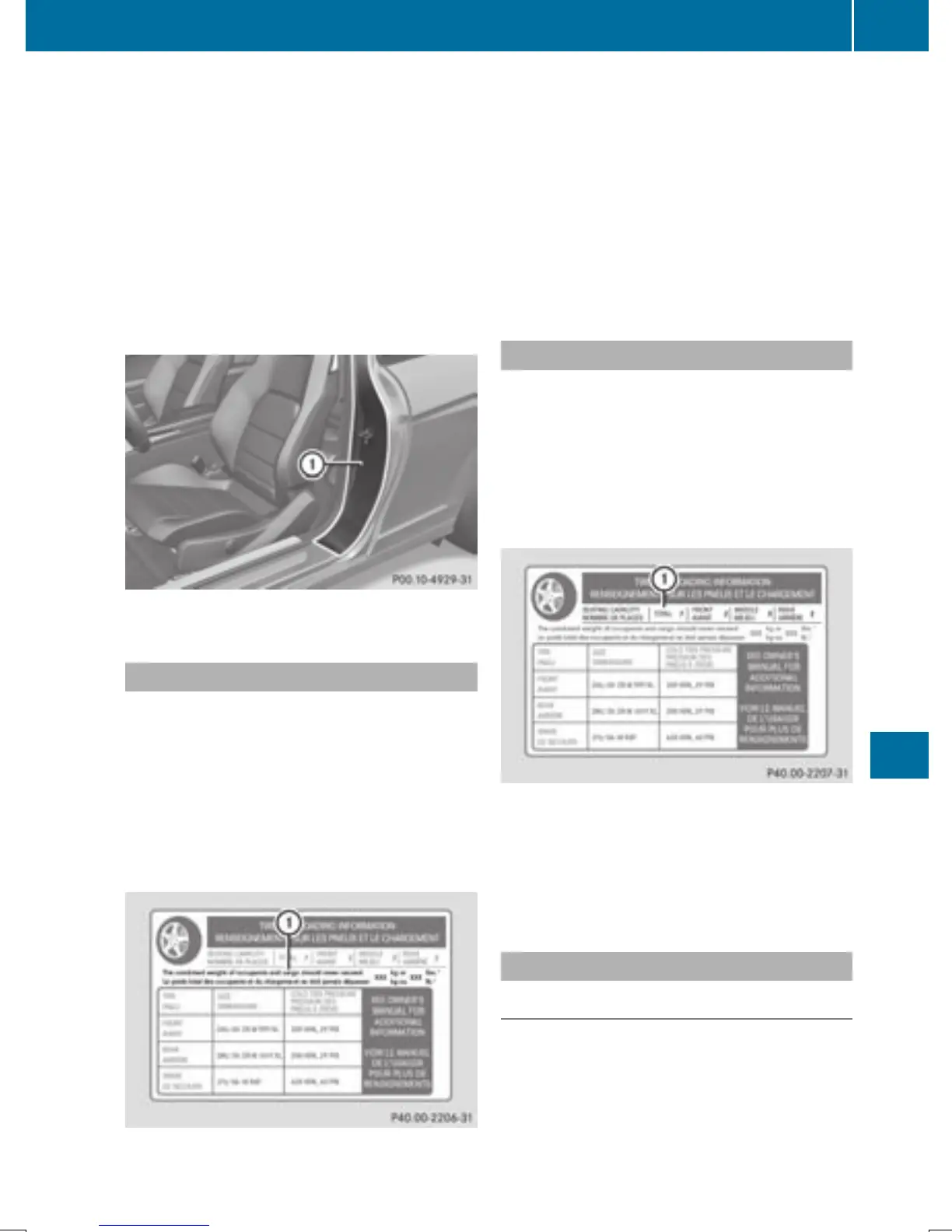 Page #315 background image