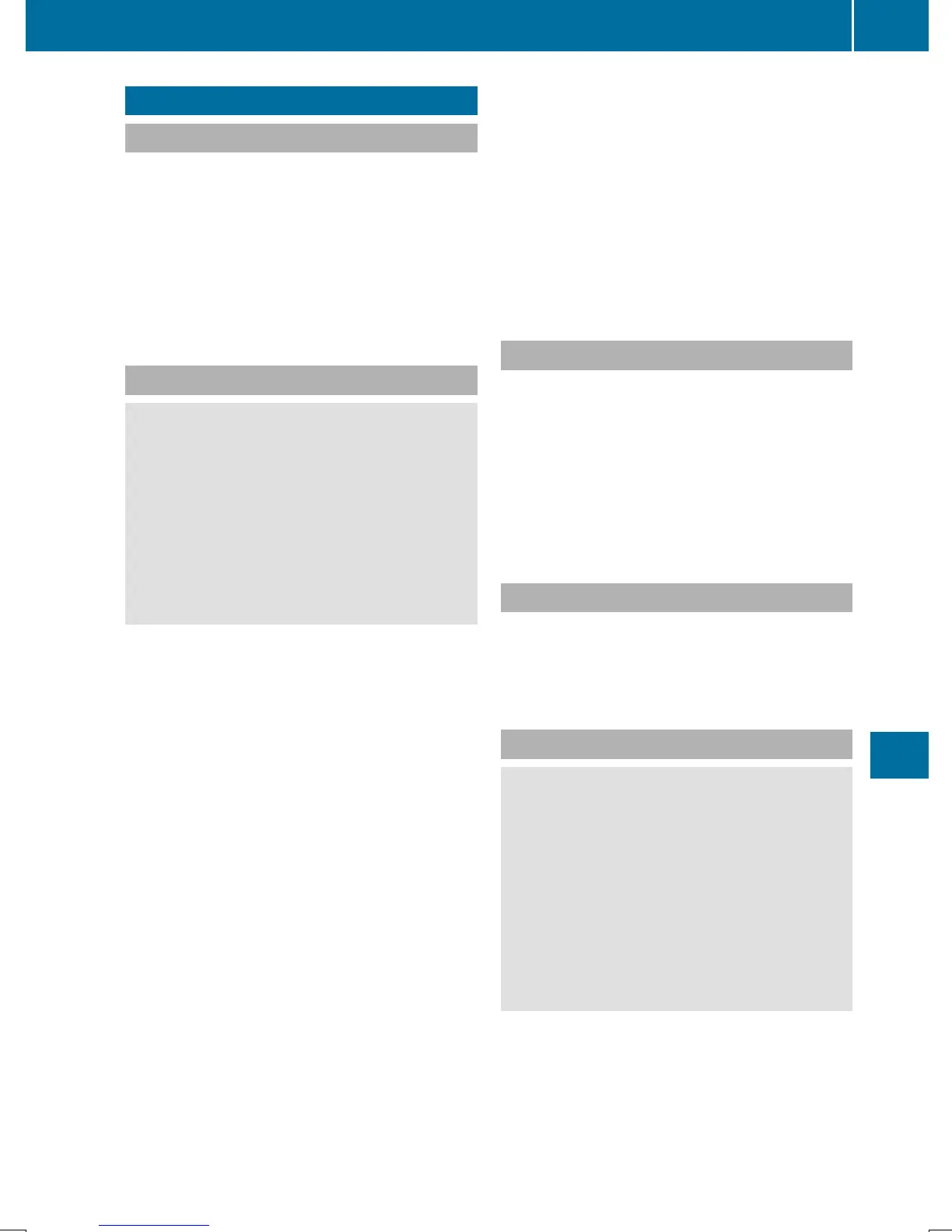 Page #327 background image