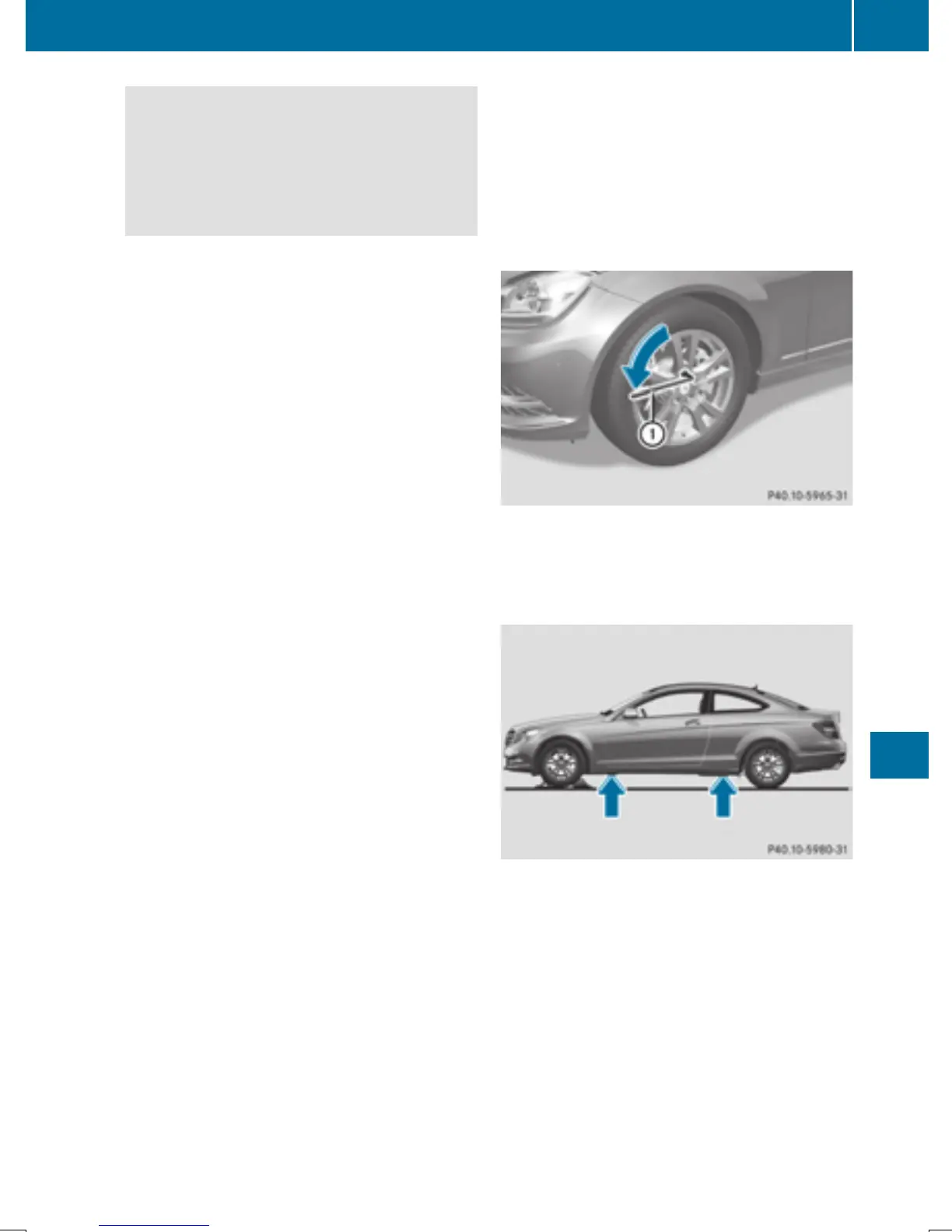 Page #329 background image