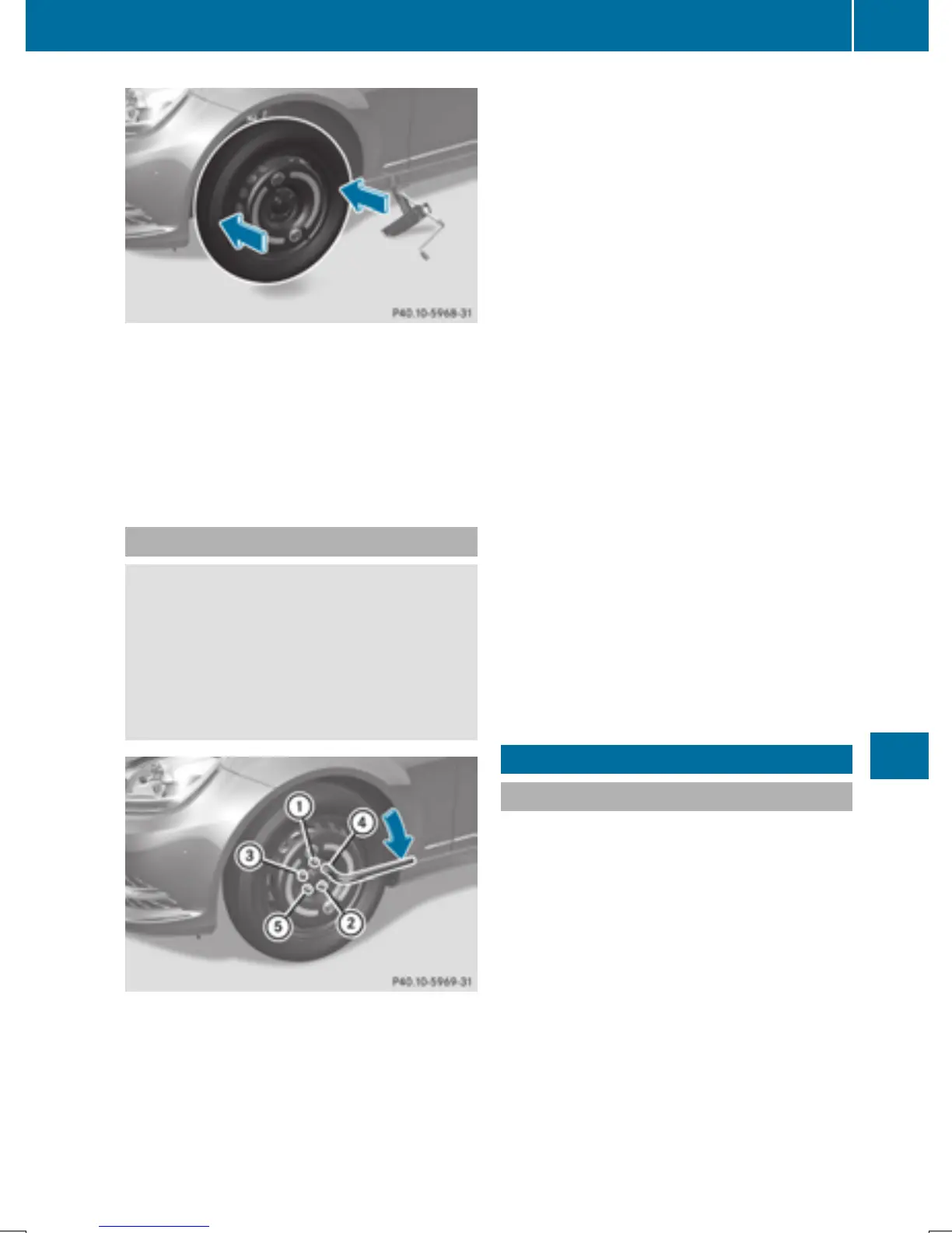 Page #331 background image
