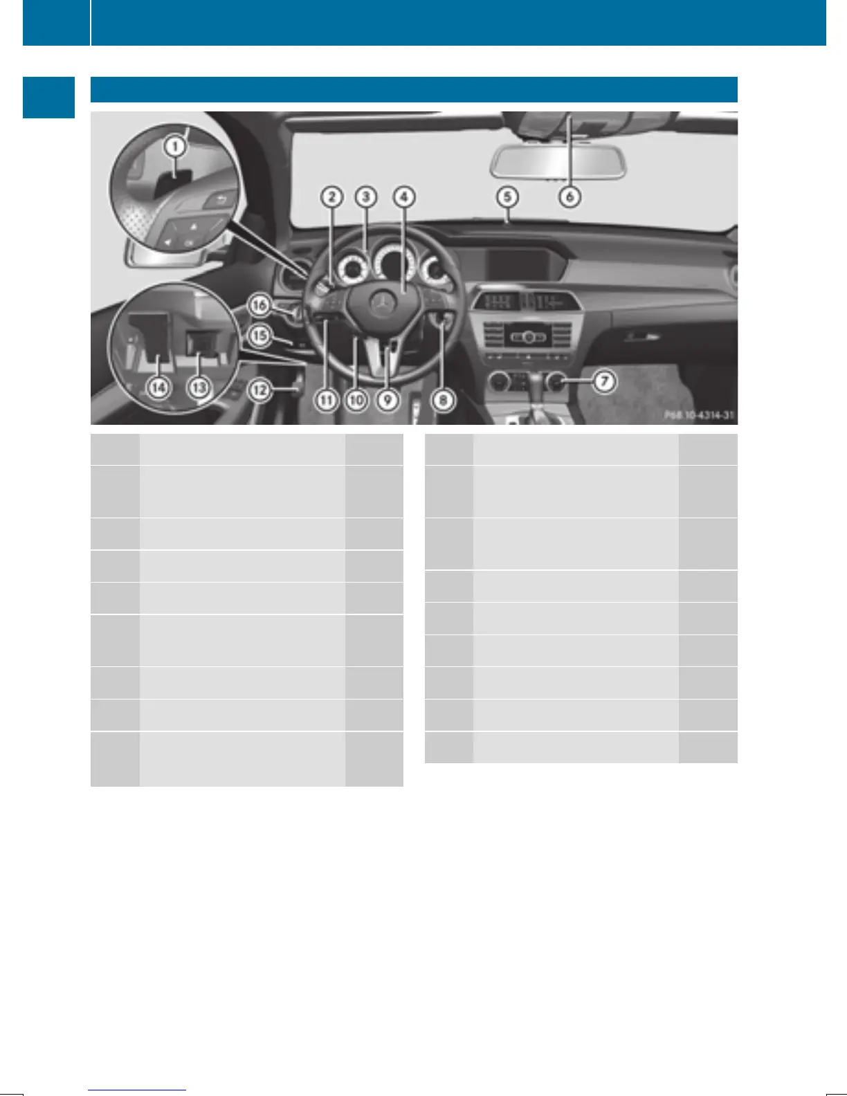 Page #32 background image