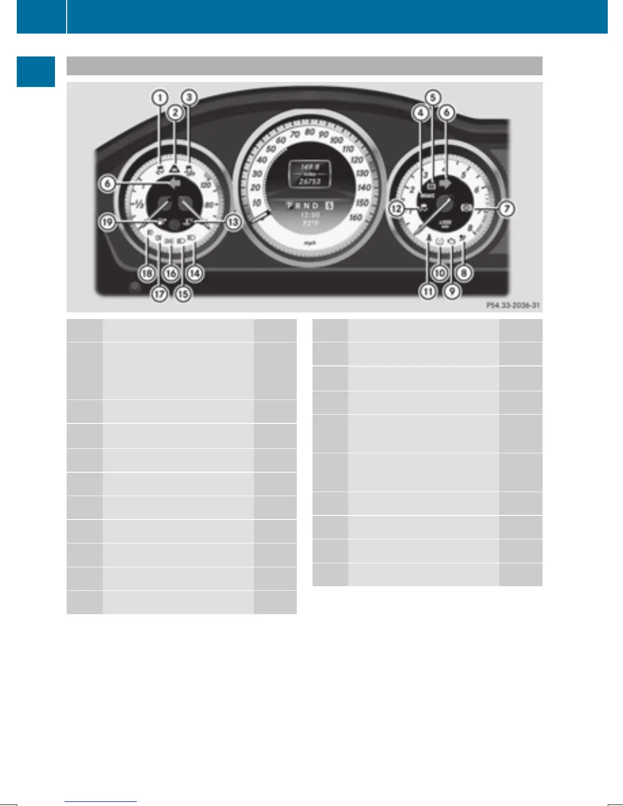 Page #34 background image