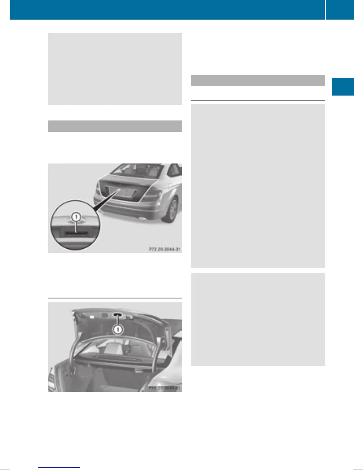 Page #85 background image