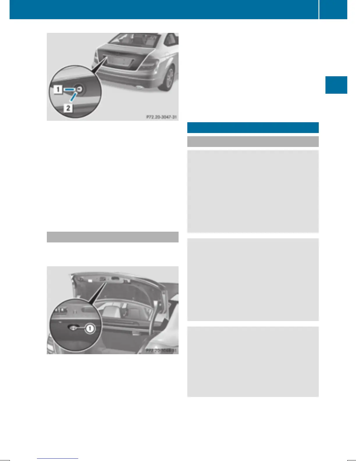 Page #87 background image