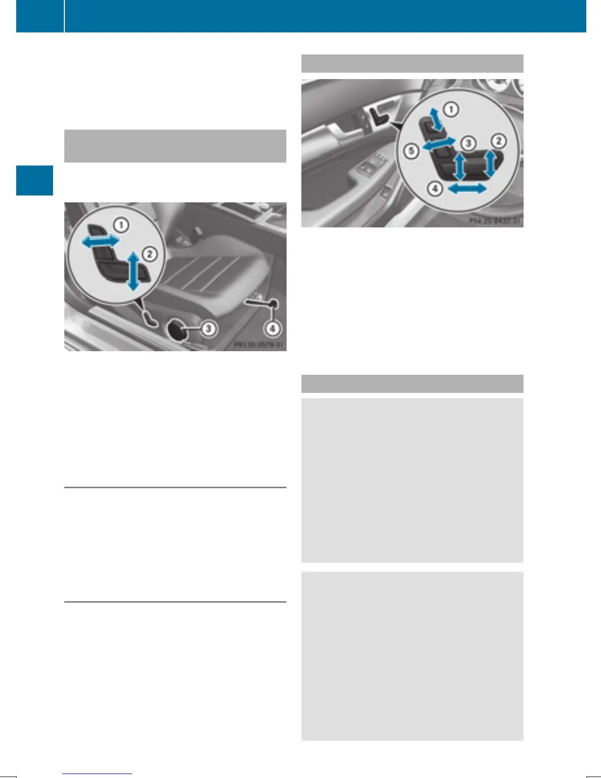 Page #98 background image
