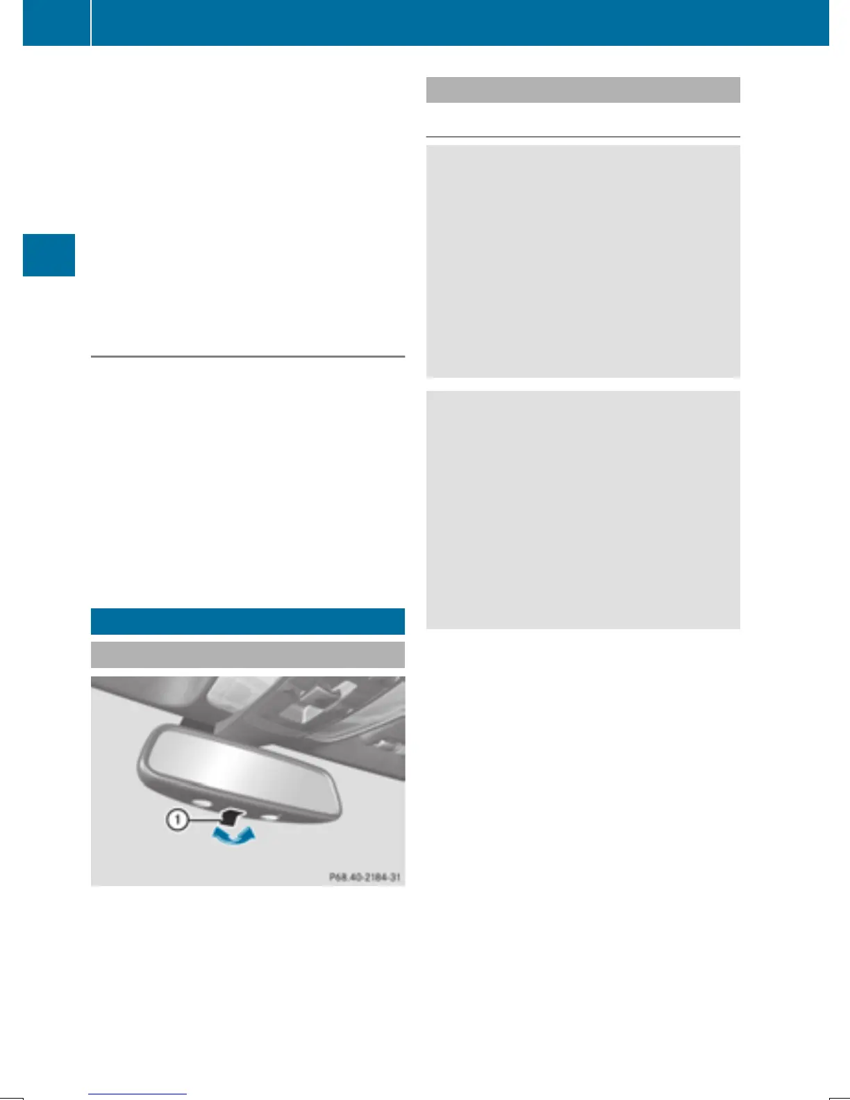 Page #104 background image
