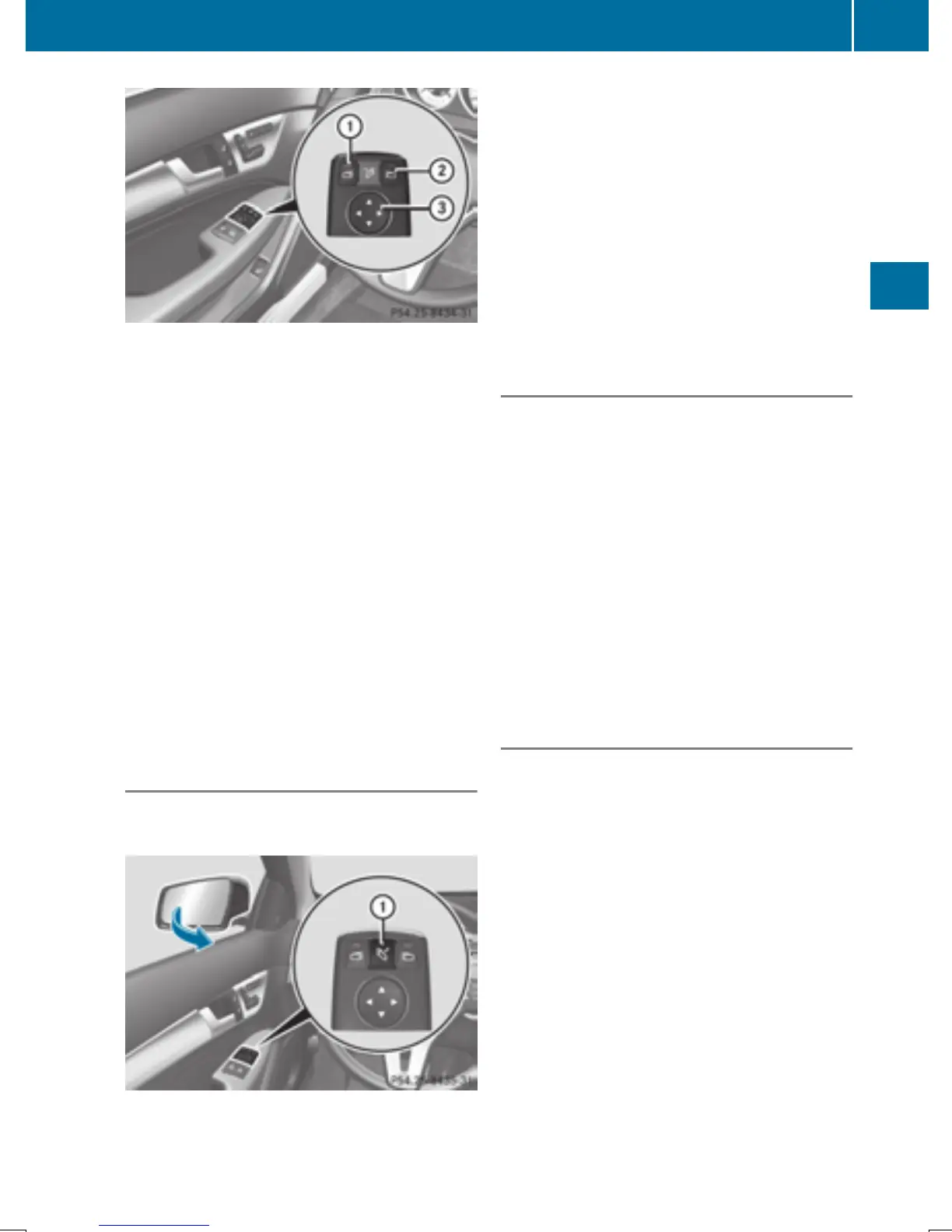 Page #105 background image
