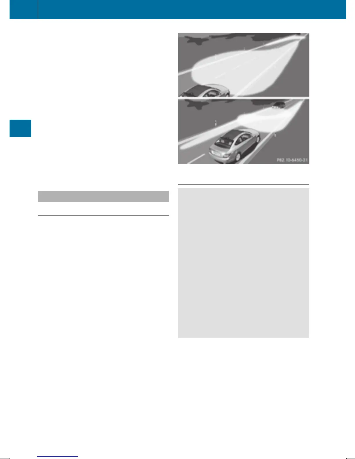 Page #114 background image