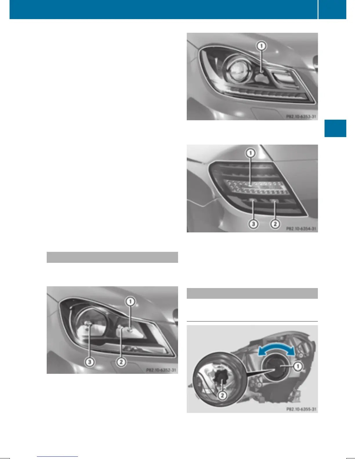 Page #117 background image