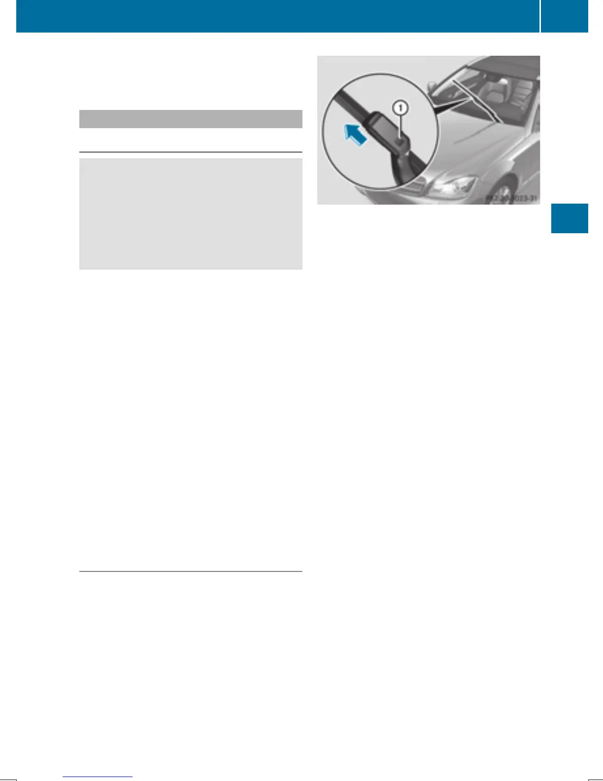 Page #121 background image
