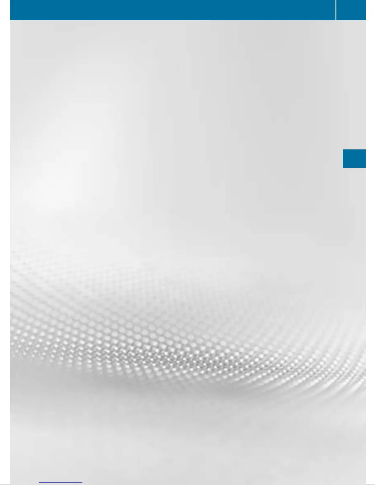 Page #123 background image