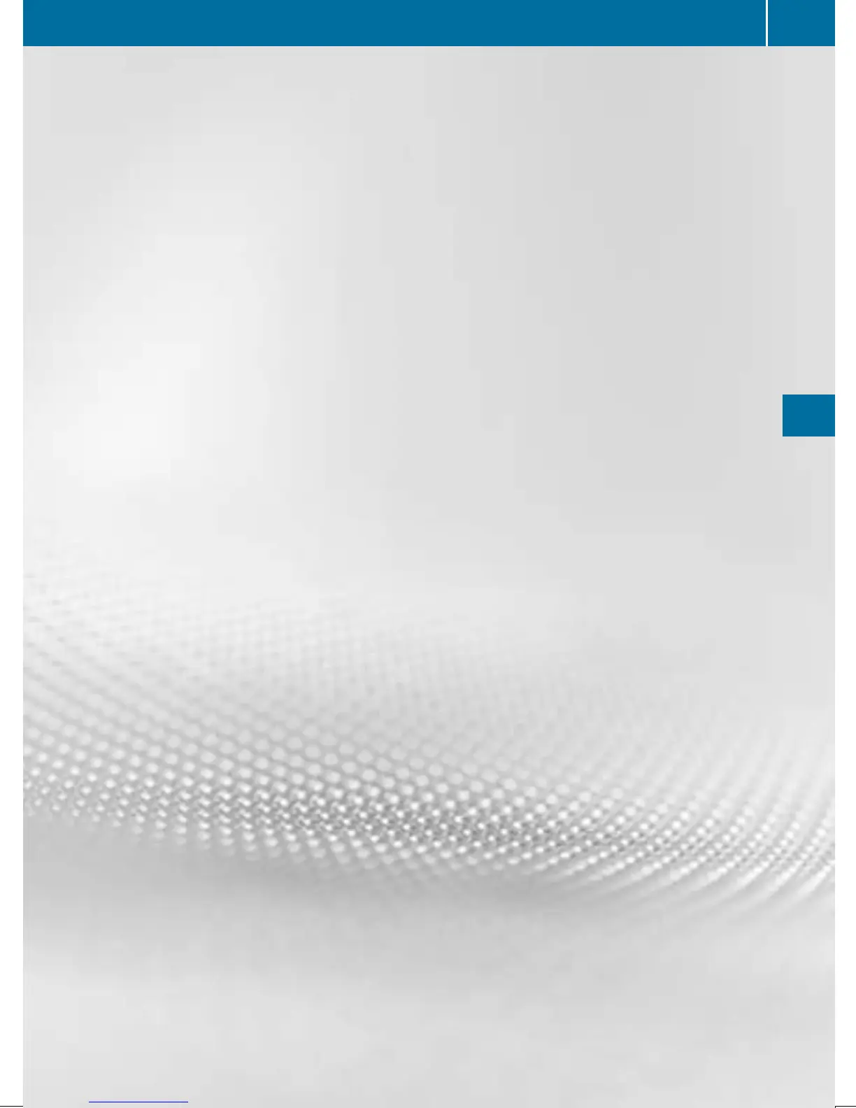 Page #133 background image
