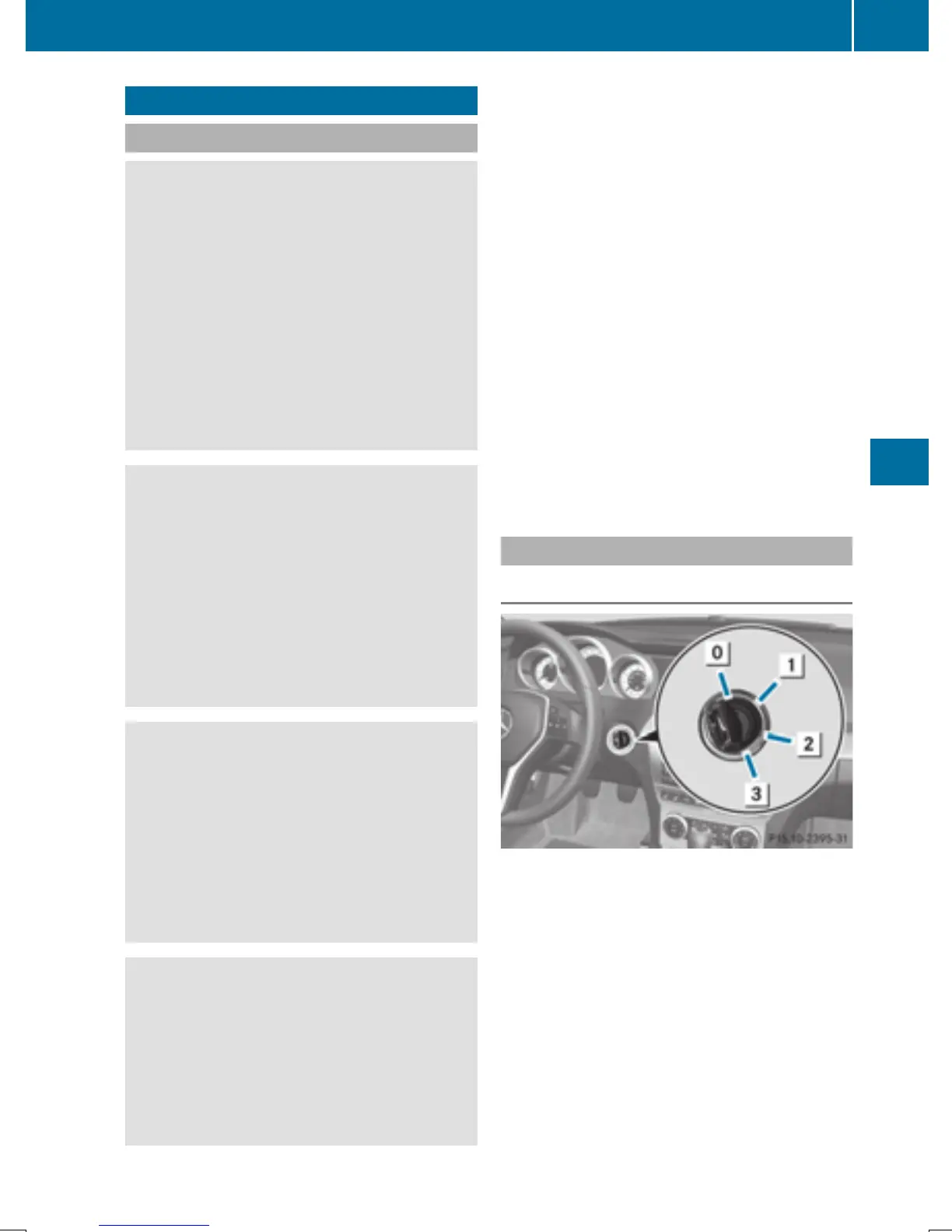 Page #135 background image