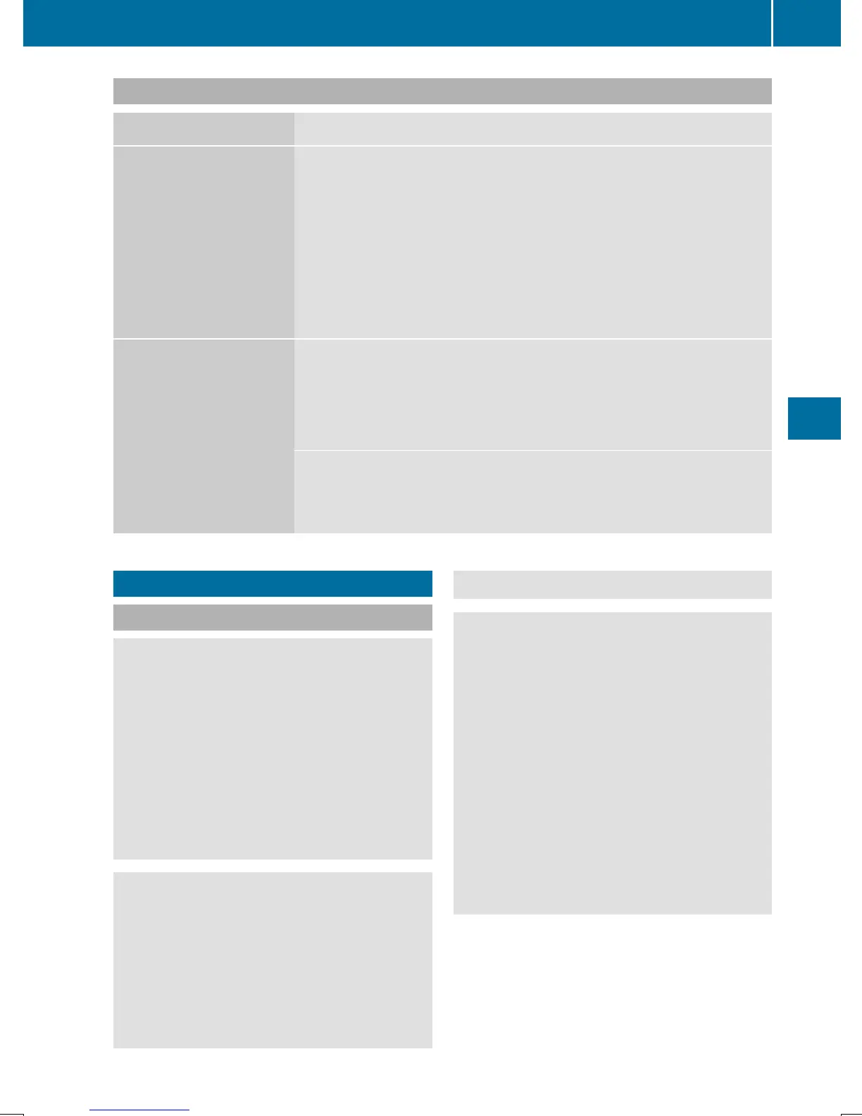 Page #153 background image
