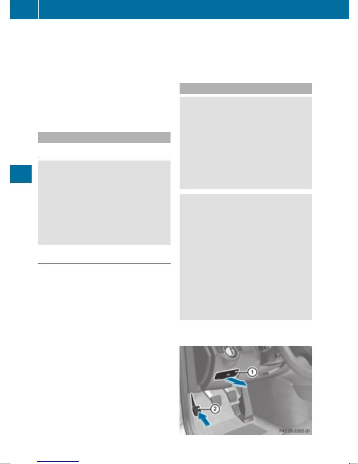 Page #154 background image