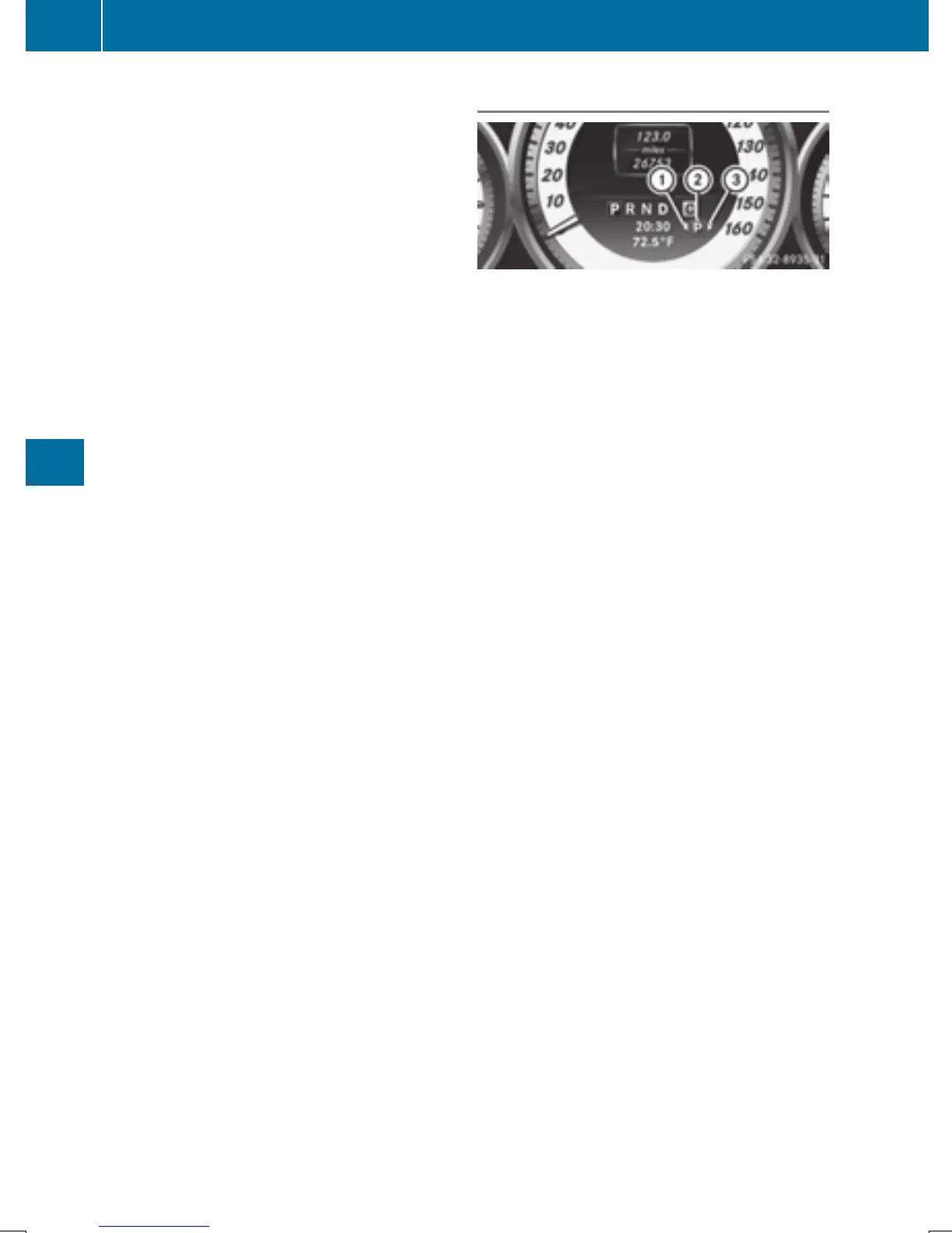 Page #178 background image