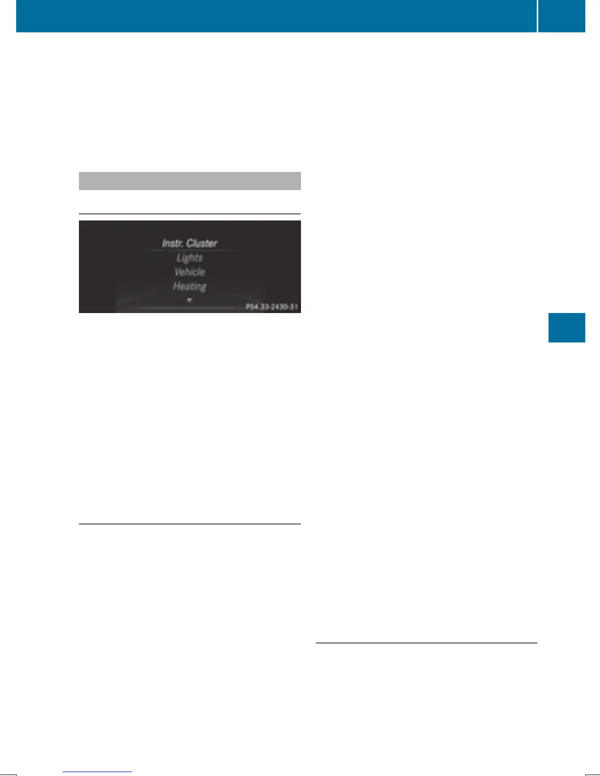 Page #203 background image