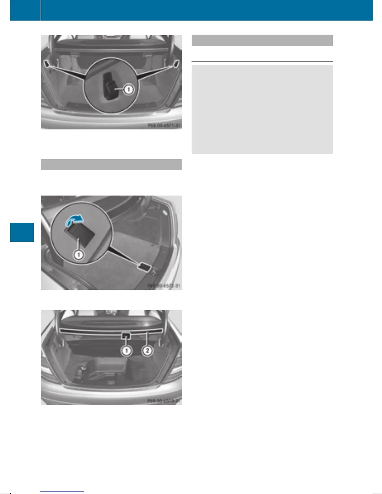 Page #254 background image