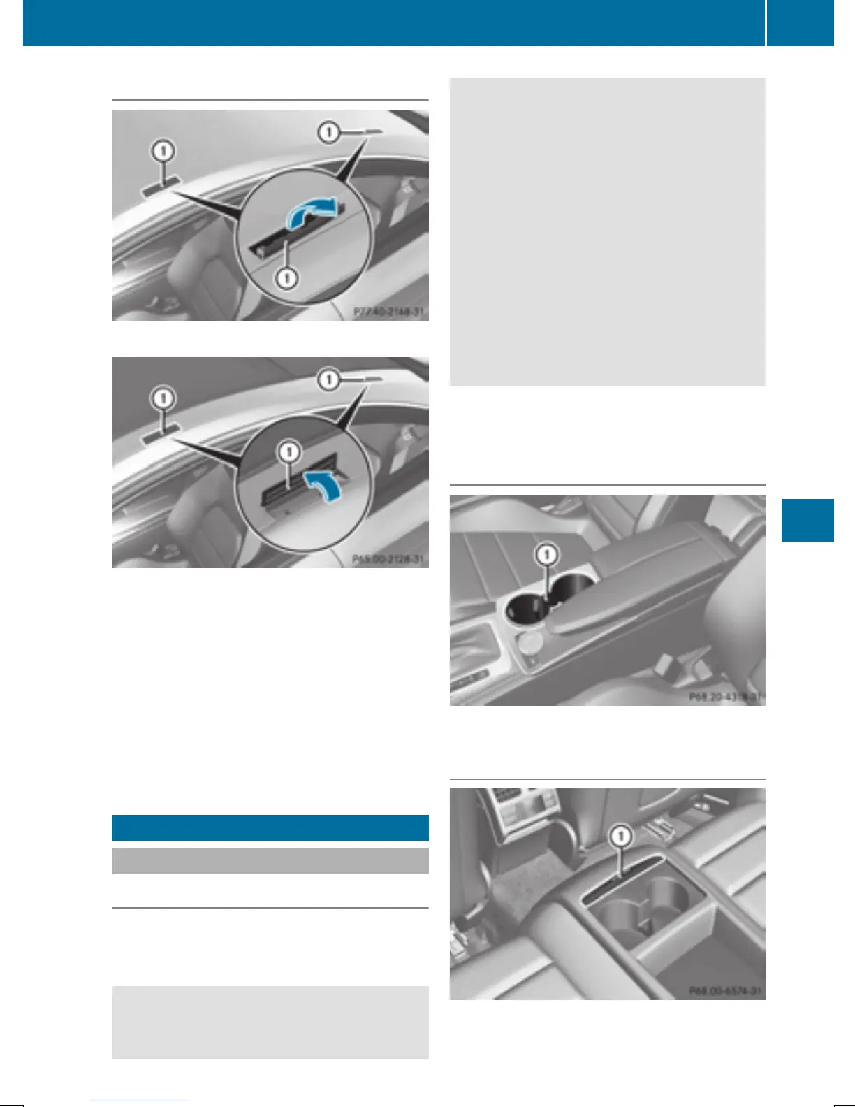 Page #255 background image