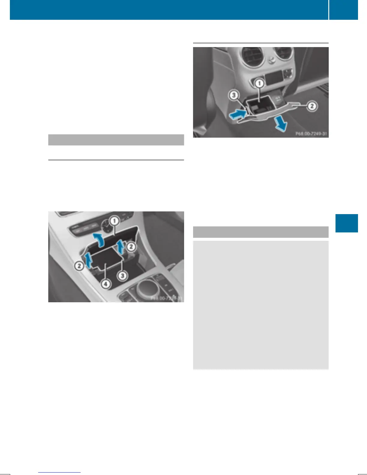 Page #311 background image
