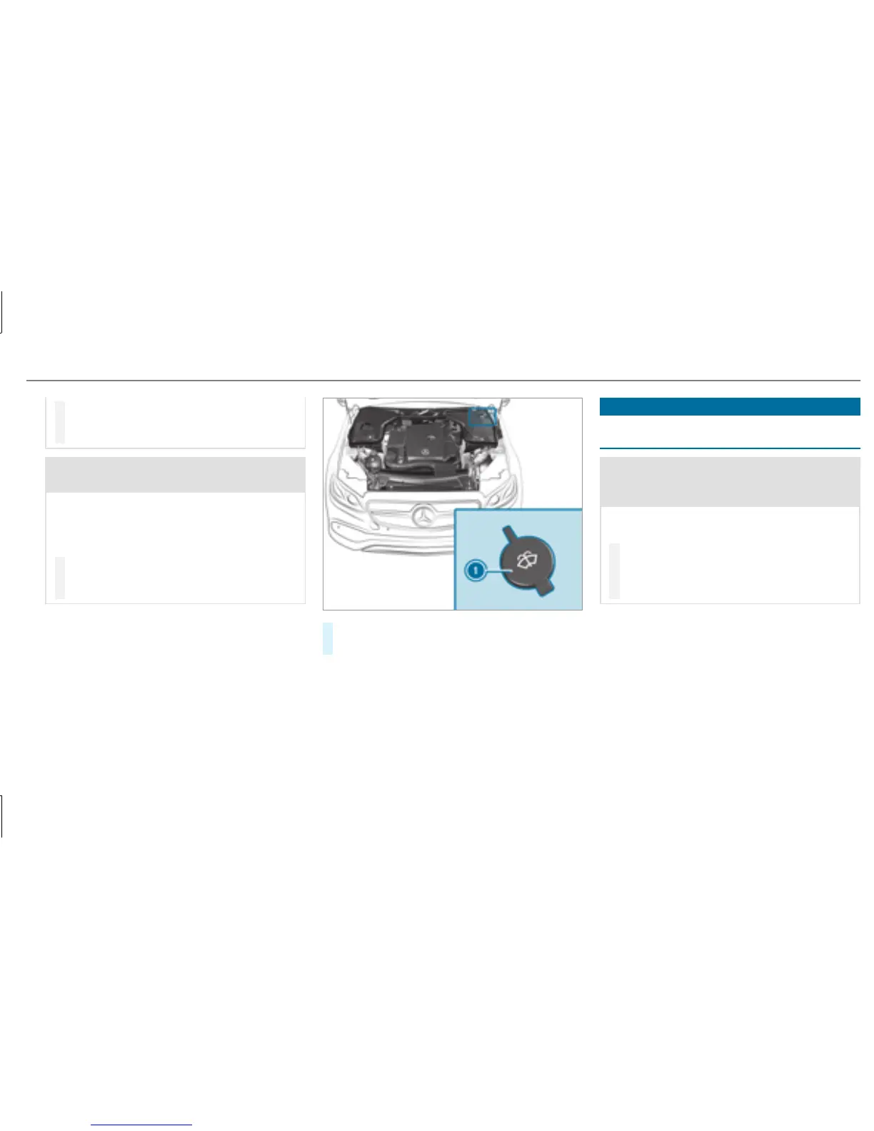 Page #317 background image