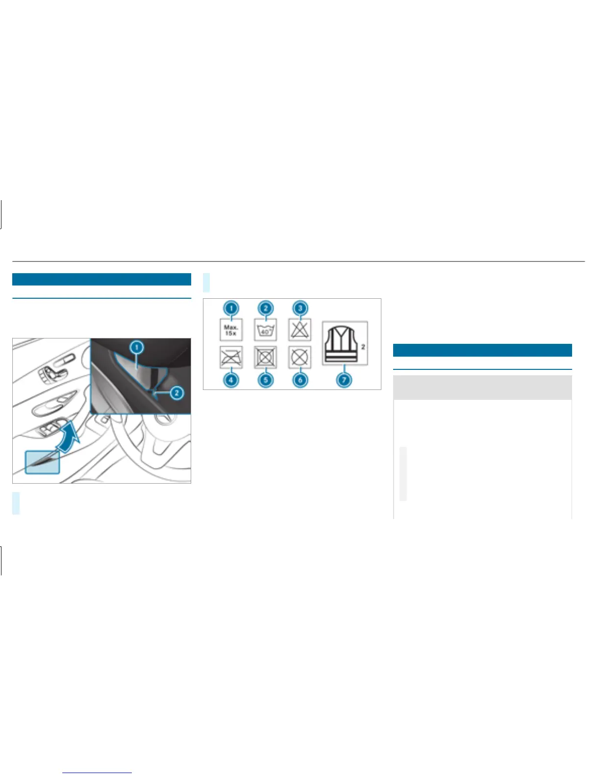 Page #324 background image