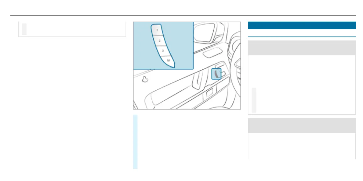 Page #94 background image