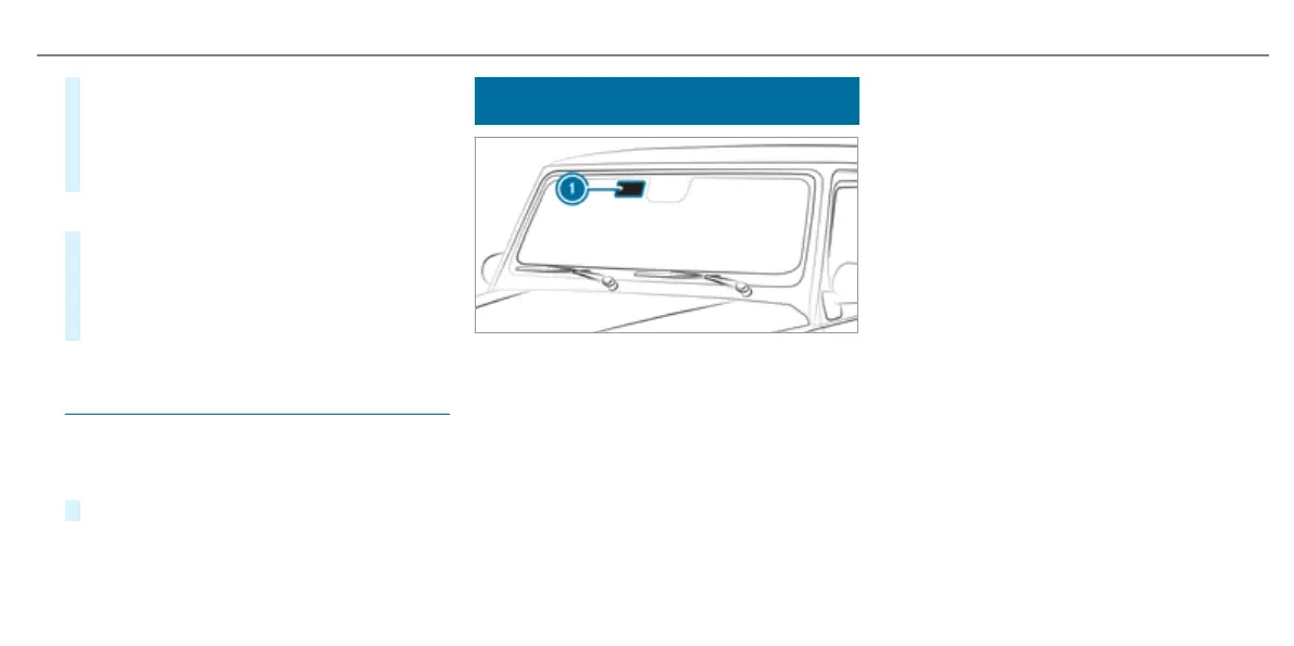 Page #124 background image