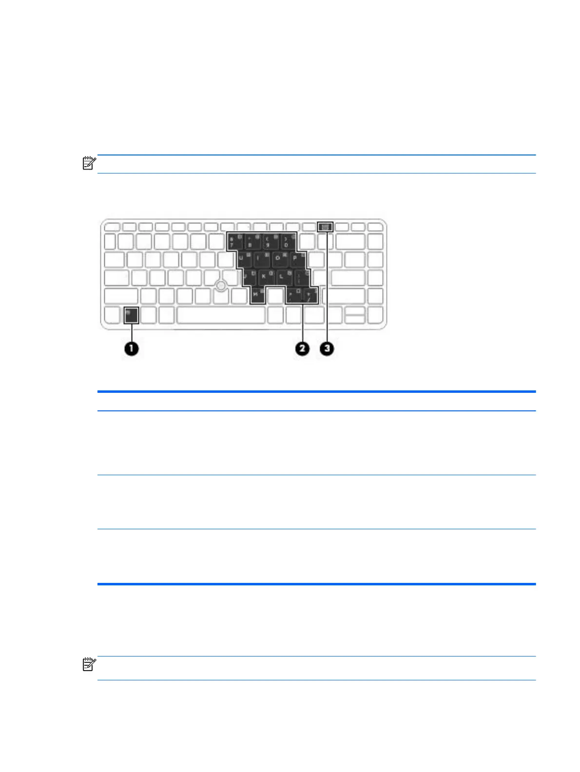 Page #31 background image