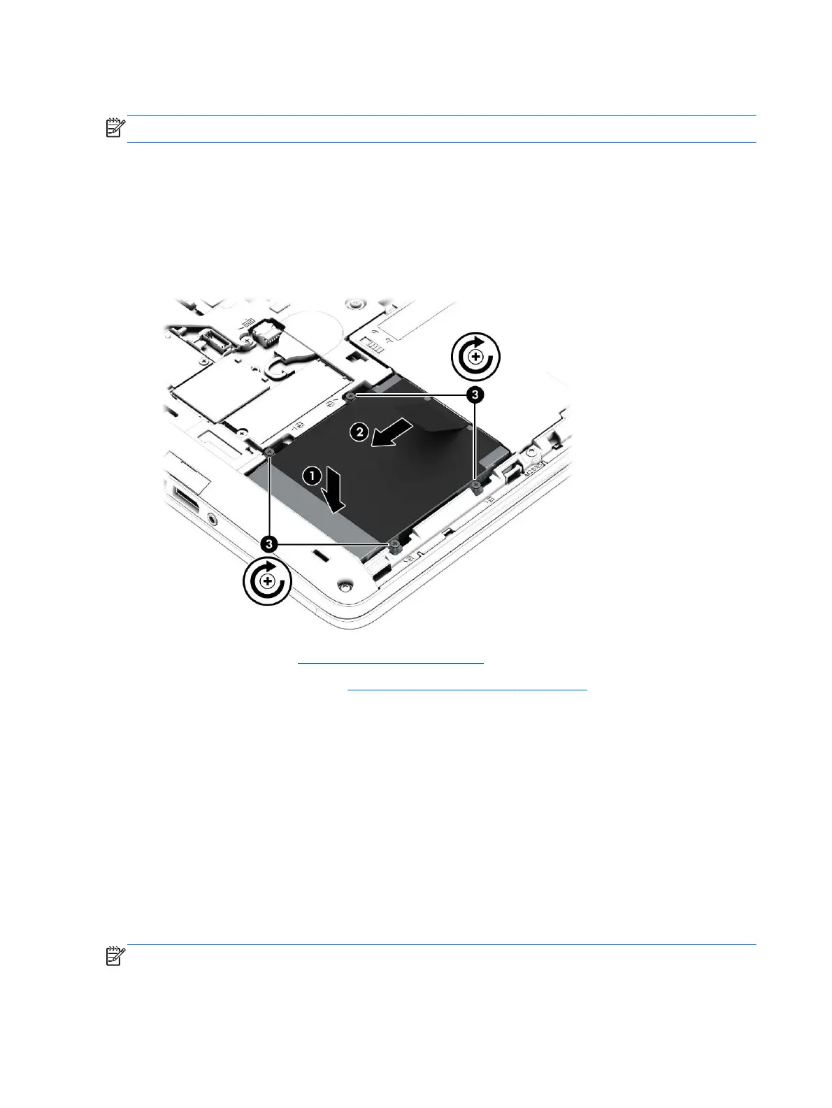 Page #54 background image