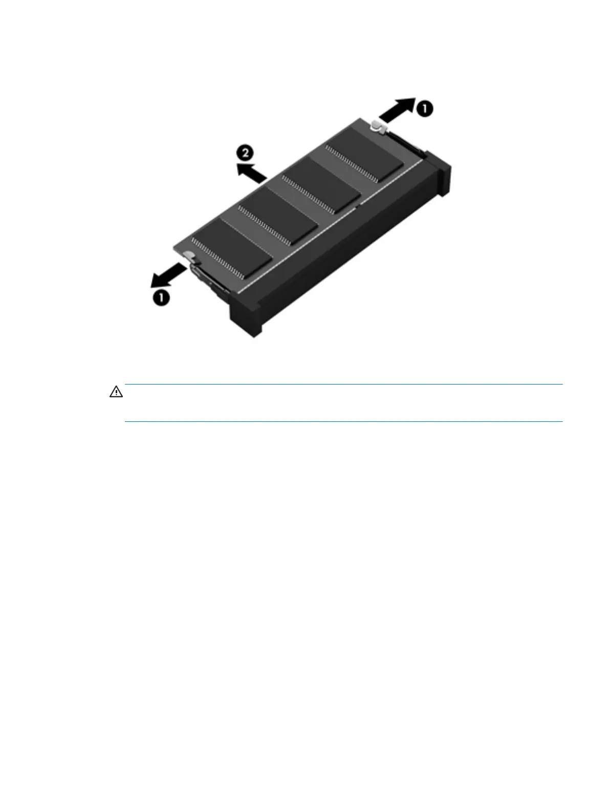 Page #61 background image