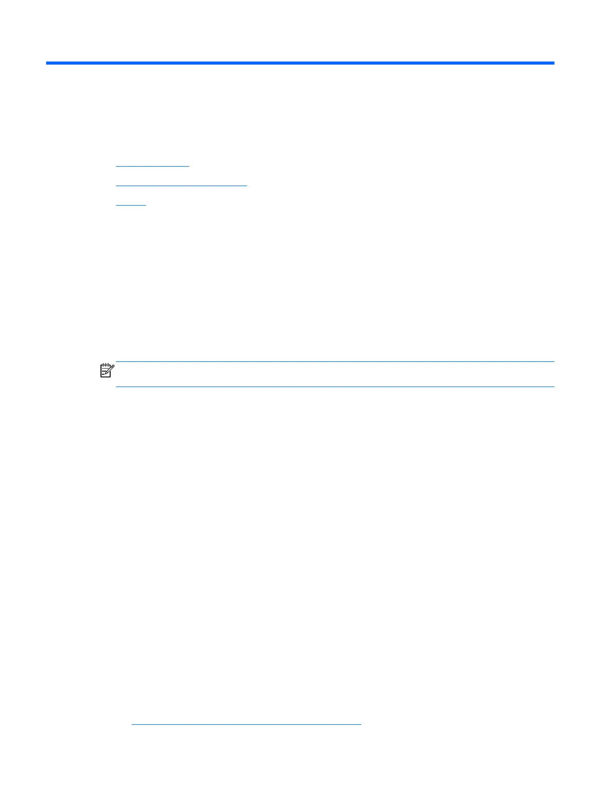 Page #78 background image