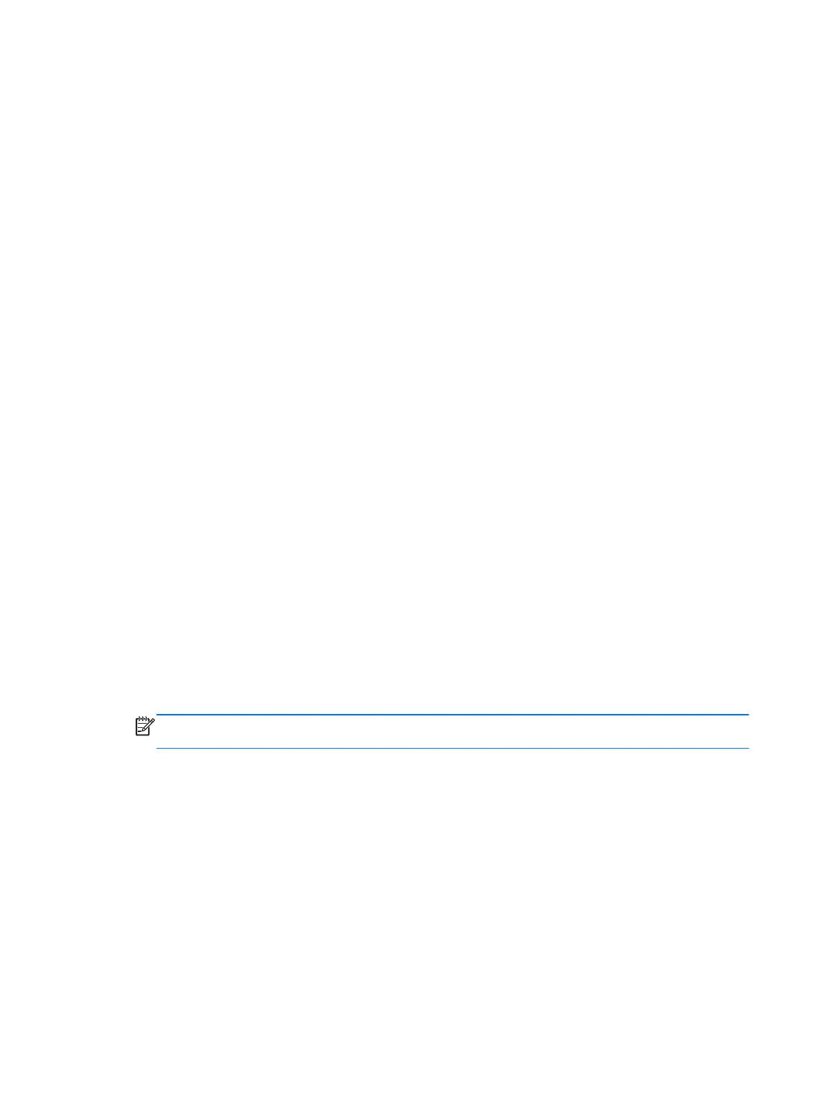 Page #80 background image