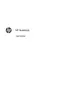 Preview: User Guide