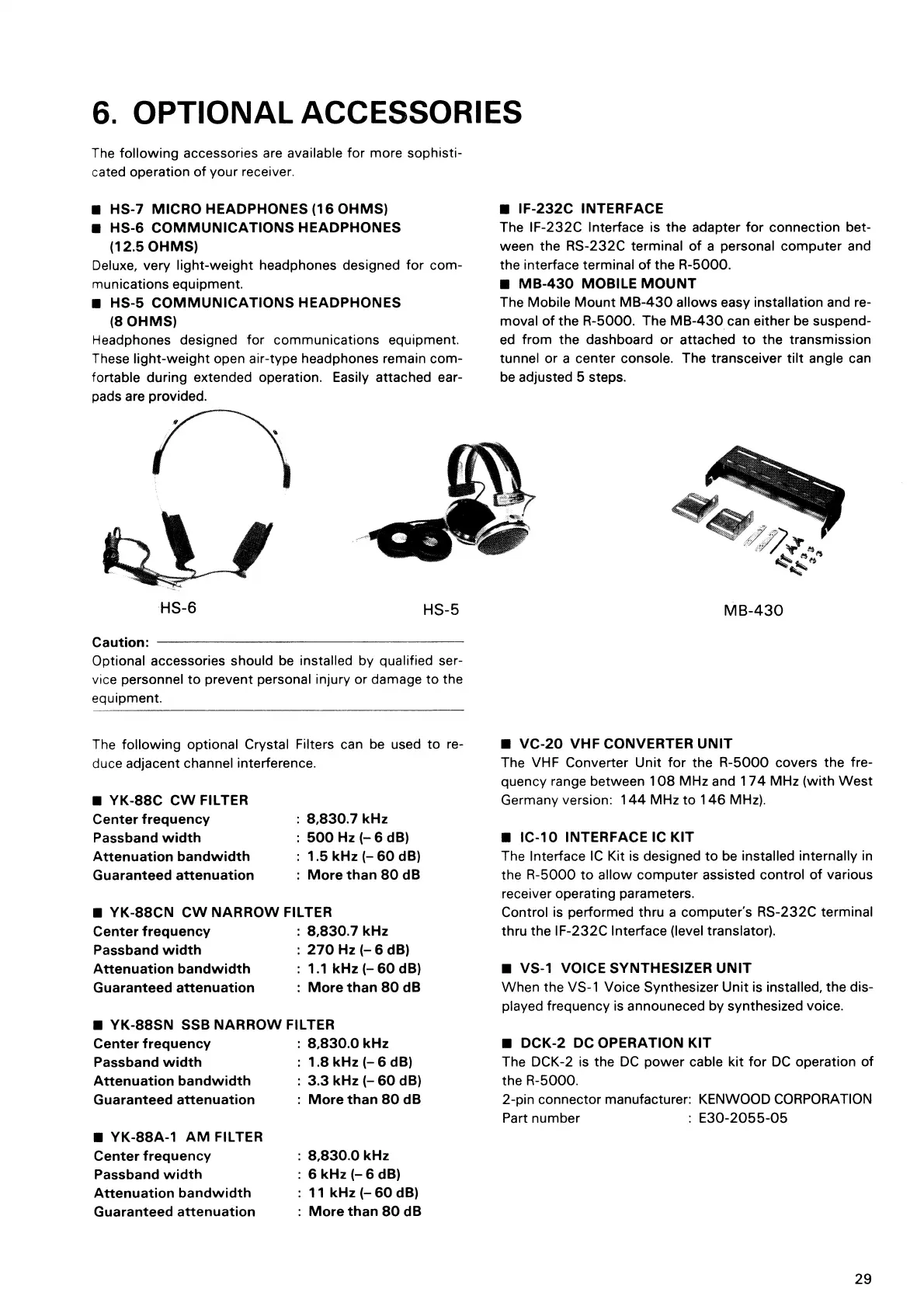 Page #29 background image