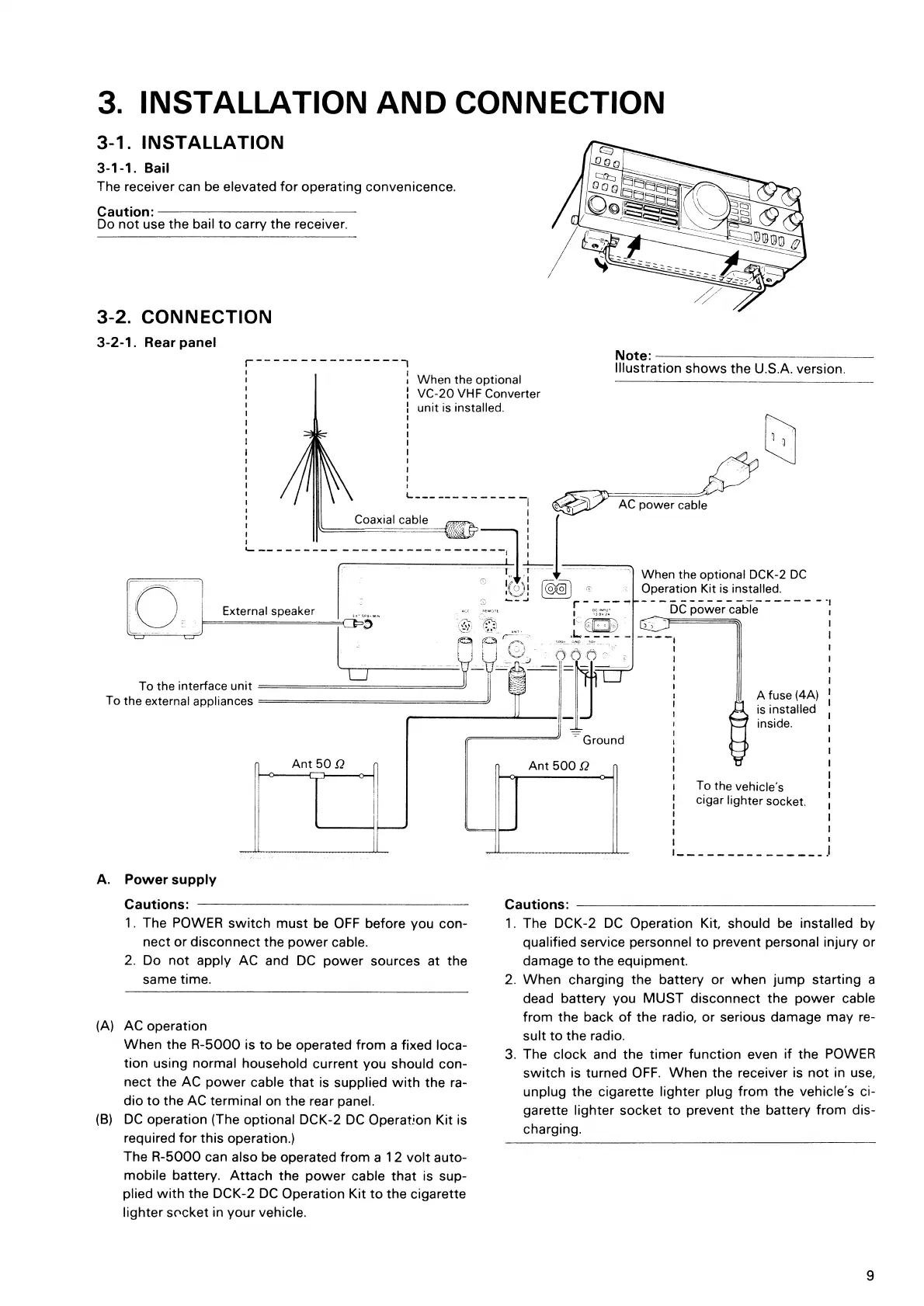 Page #9 background image