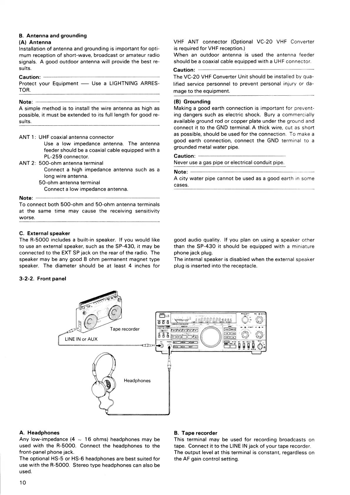 Page #10 background image