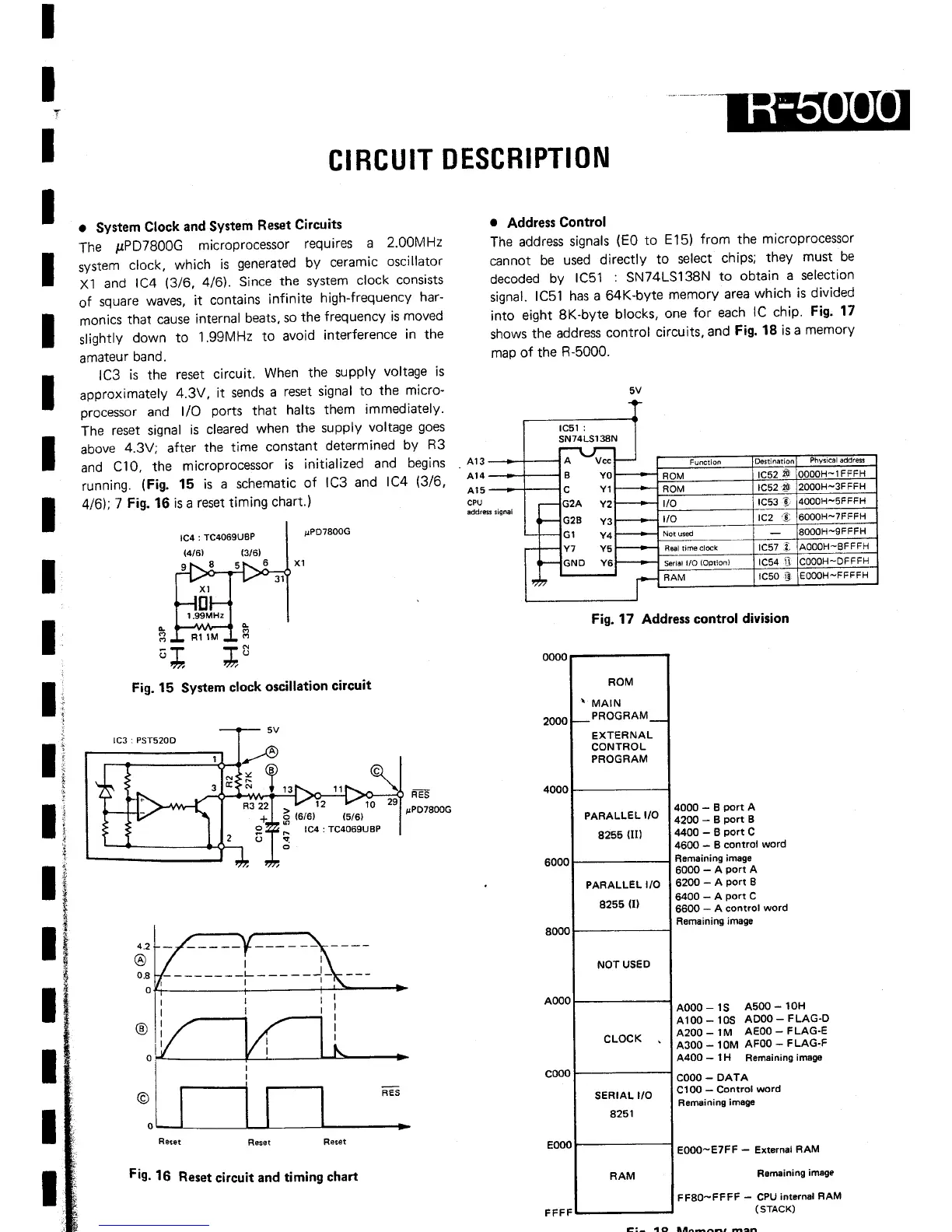 Page #17 background image