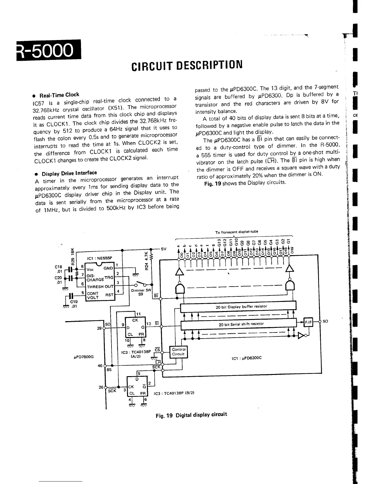 Page #18 background image