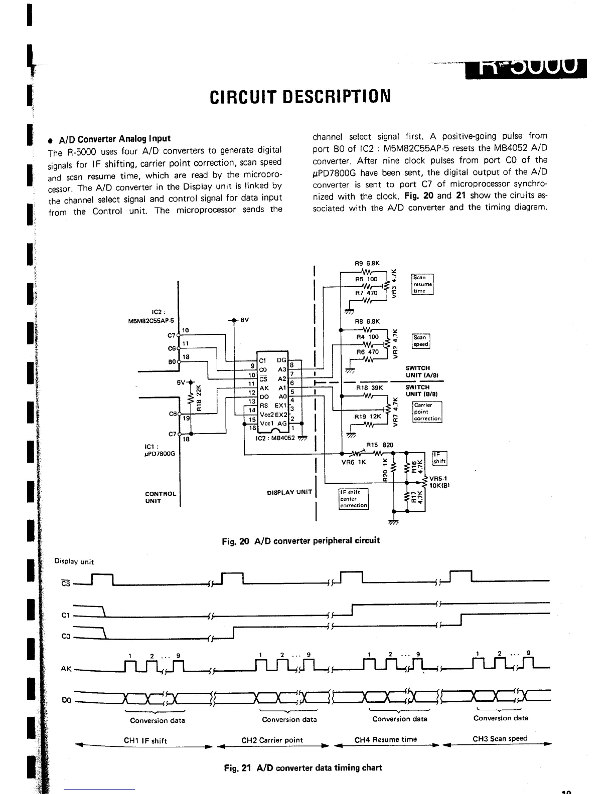 Page #19 background image