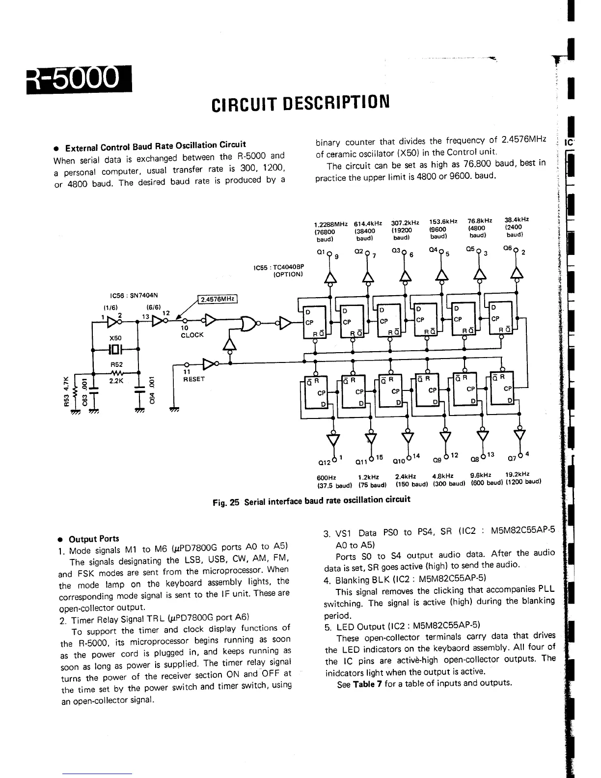 Page #22 background image