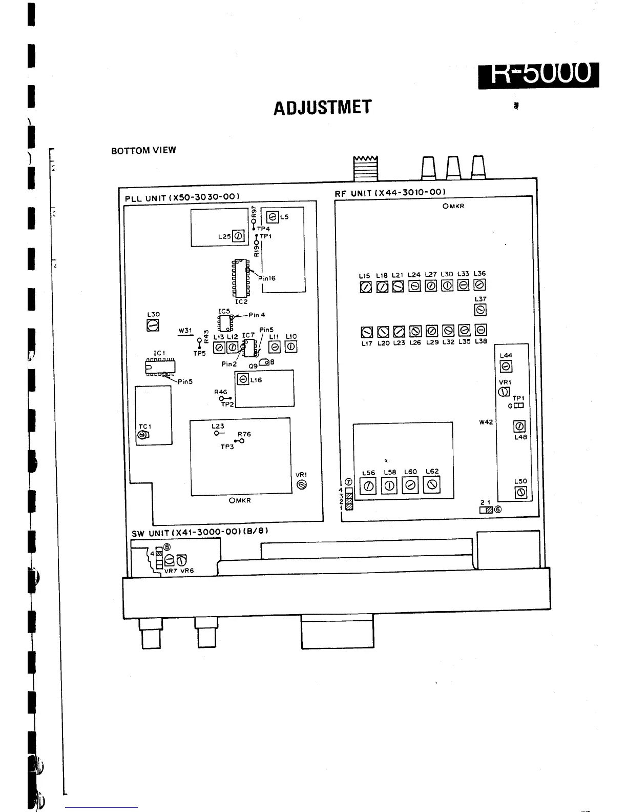 Page #77 background image